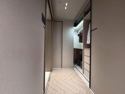 UE Square (D9), Apartment #550951671
